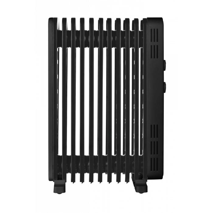 ARÇELİK AR RHO 11M Yağlı Radyatör