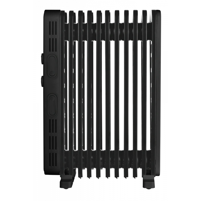 ARÇELİK AR RHO 11M Yağlı Radyatör