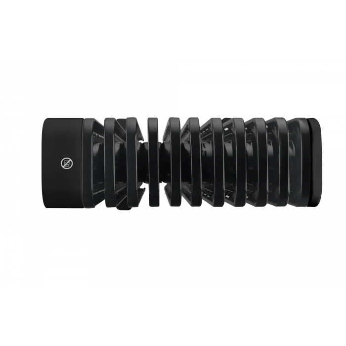 ARÇELİK AR RHO 11M Yağlı Radyatör