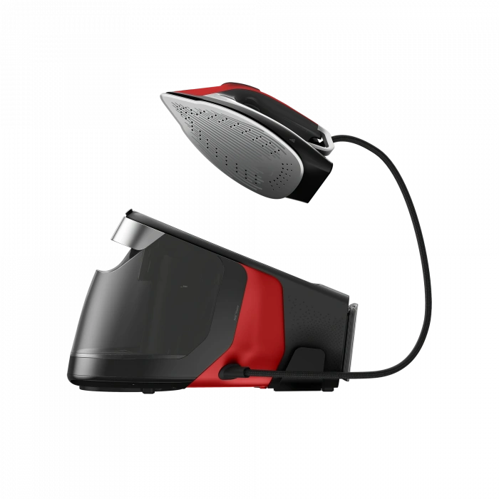 ARÇELİK Aria™ Master BKU 6030 Kazanlı Ütü