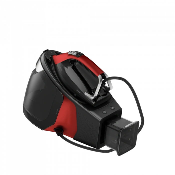 ARÇELİK Aria™ Master BKU 6030 Kazanlı Ütü