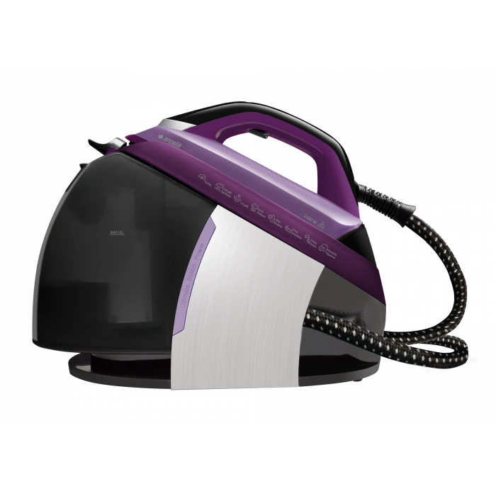 ARÇELİK Aria® Master BKU 9024 Kazanlı Ütü