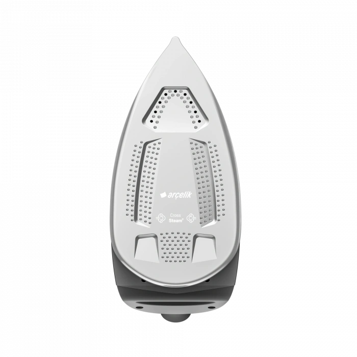 ARÇELİK Aria® Master BKU 9024 Kazanlı Ütü