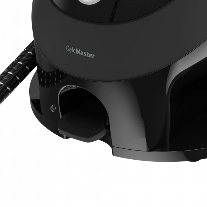 ARÇELİK Aria® Master BKU 9024 Kazanlı Ütü