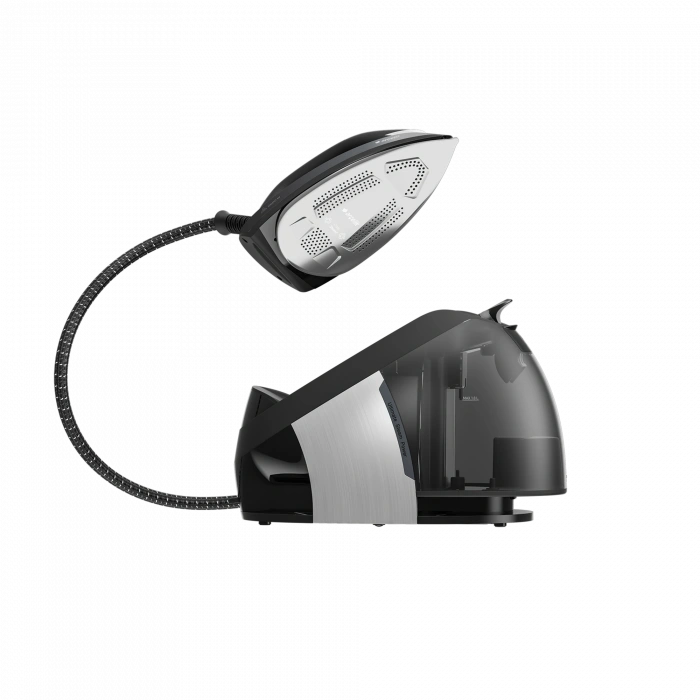 ARÇELİK Aria™ Master BKU 9026 Kazanlı Ütü