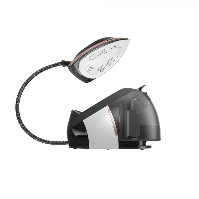 ARÇELİK Aria™ Master BKU 9928 Kazanlı Ütü