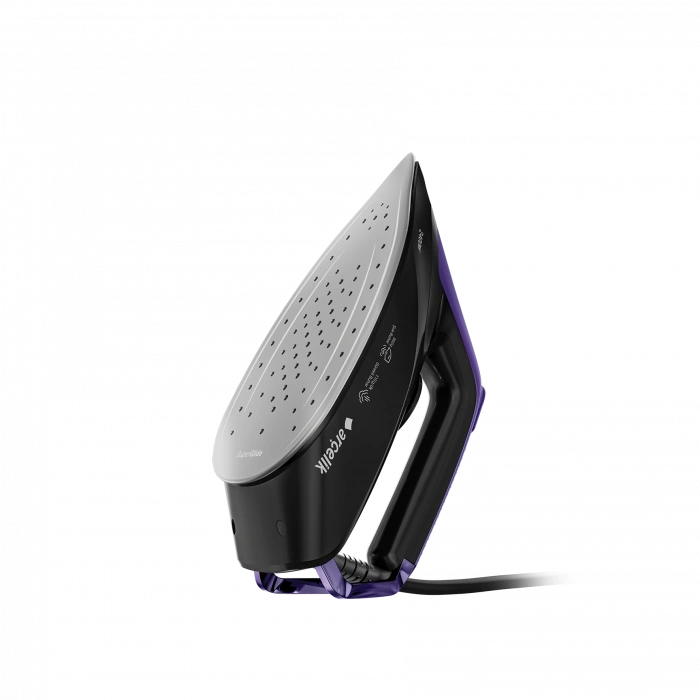 ARÇELİK Aria™ Master Station BIU 6324 Kazanlı Ütü