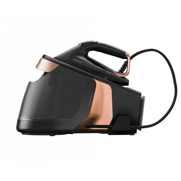 ARÇELİK Aria™ MasterPro BKU 9130 Kazanlı Ütü