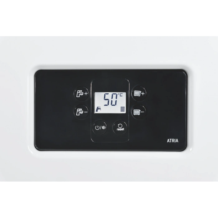 ARÇELİK Atria Pro 24 Premix Yoğuşmalı Kombi