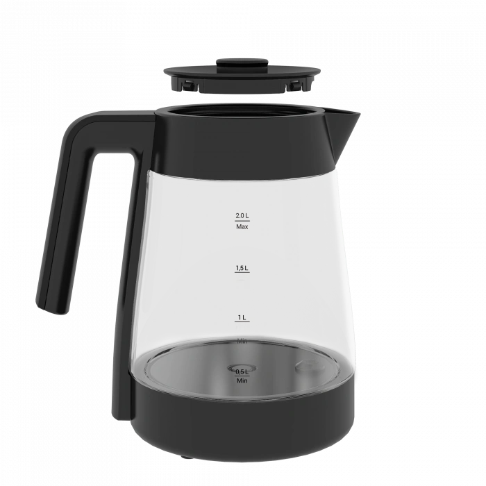 Arçelik CFM 9649 S 3IN1 ECO