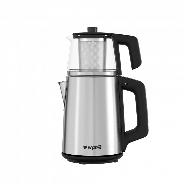 ARÇELİK CM 3626 IC Çay Makinesi