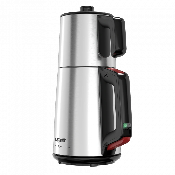 ARÇELİK CM 6582 I XL Çay Makinesi