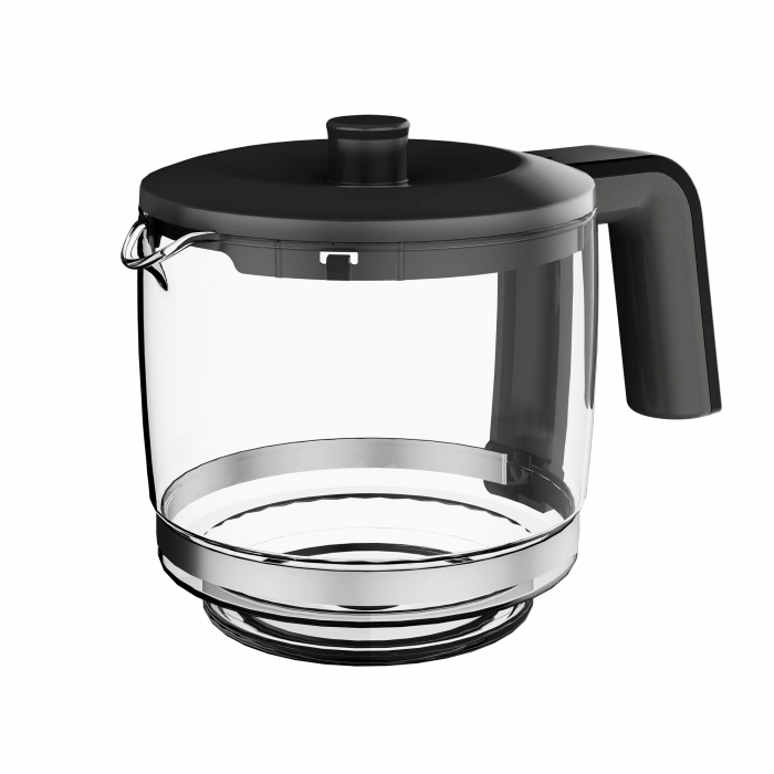 ARÇELİK CM 6587 G Resital XL Çay Makinesi