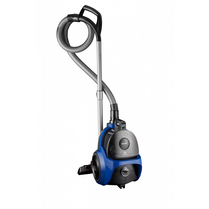 ARÇELİK Comfort-X™ 2.0 S 7564 Toz Torbasız Süpürge