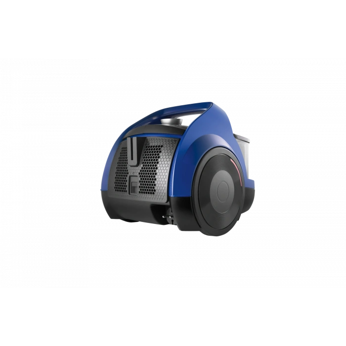 ARÇELİK Comfort-X™ 2.0 S 7564 Toz Torbasız Süpürge