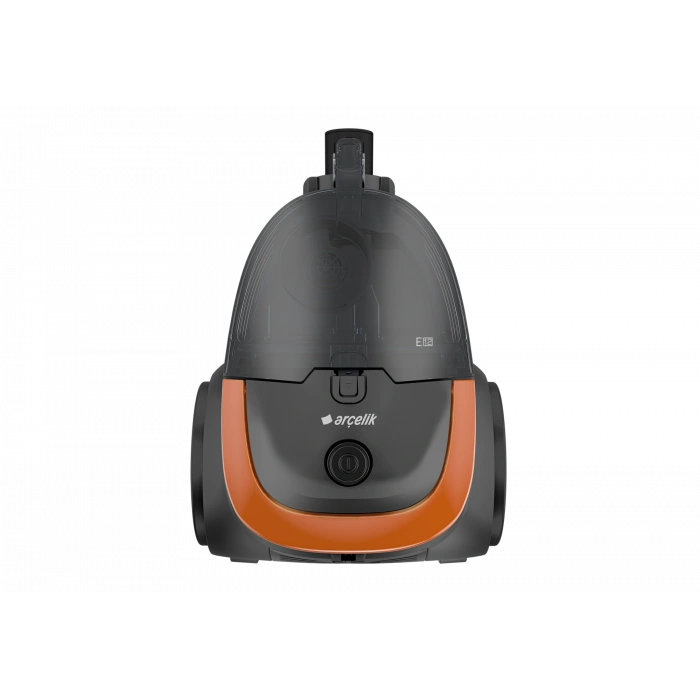 ARÇELİK Comfort-X™ TSZ 3282 Toz Torbasız Süpürge