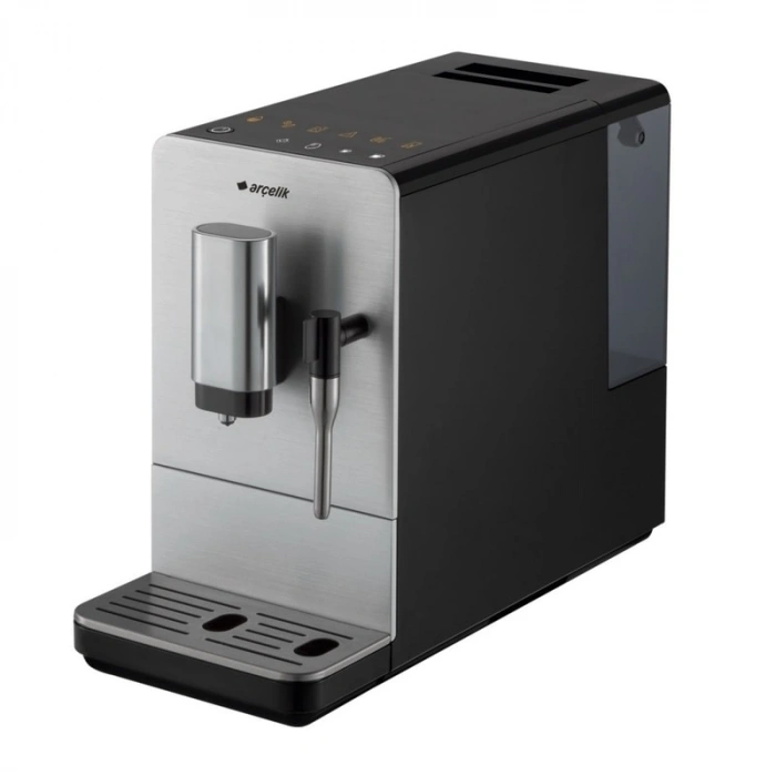 ARÇELİK EM 6092 O Imperium® Espresso Makinesi Espresso Makinesi