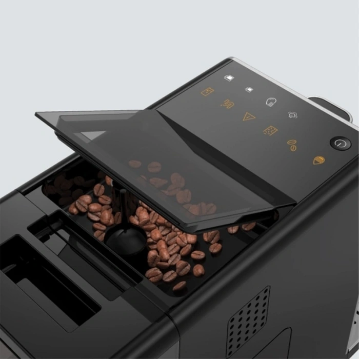 ARÇELİK EM 6092 O Imperium® Espresso Makinesi Espresso Makinesi