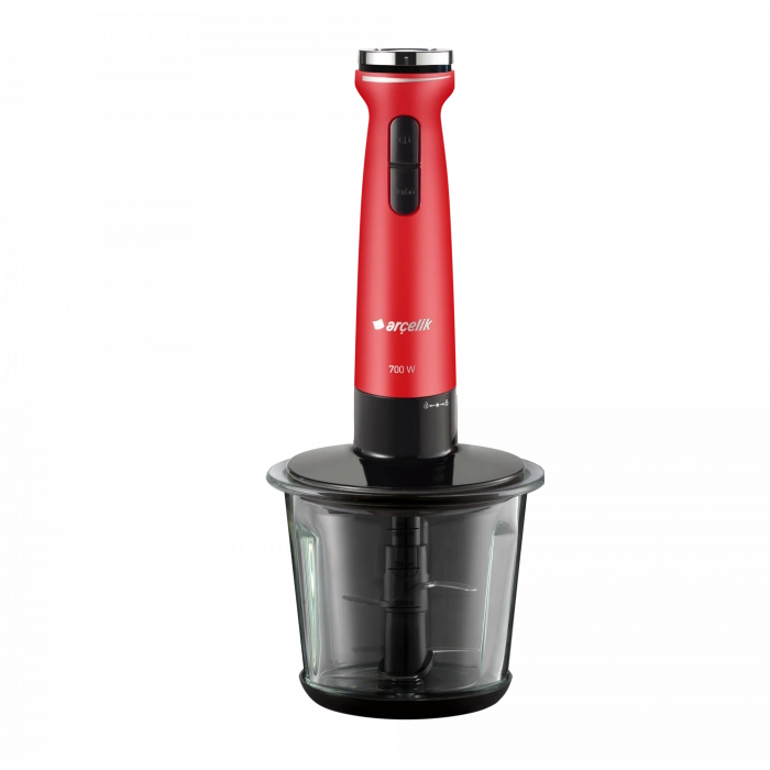 ARÇELİK HBS 6970 CK Resital El Blender