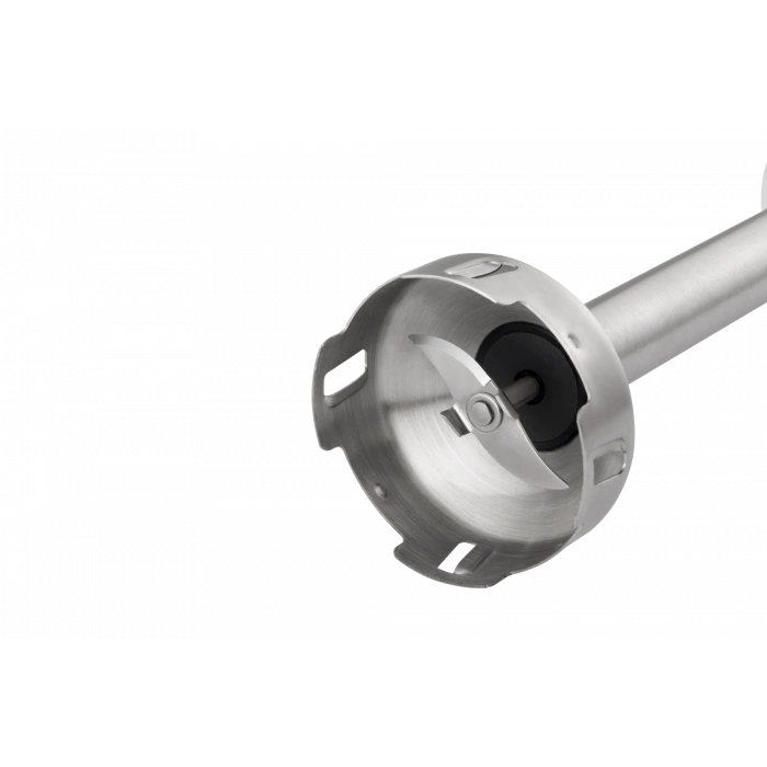 ARÇELİK HBS 6970 CK Resital El Blender