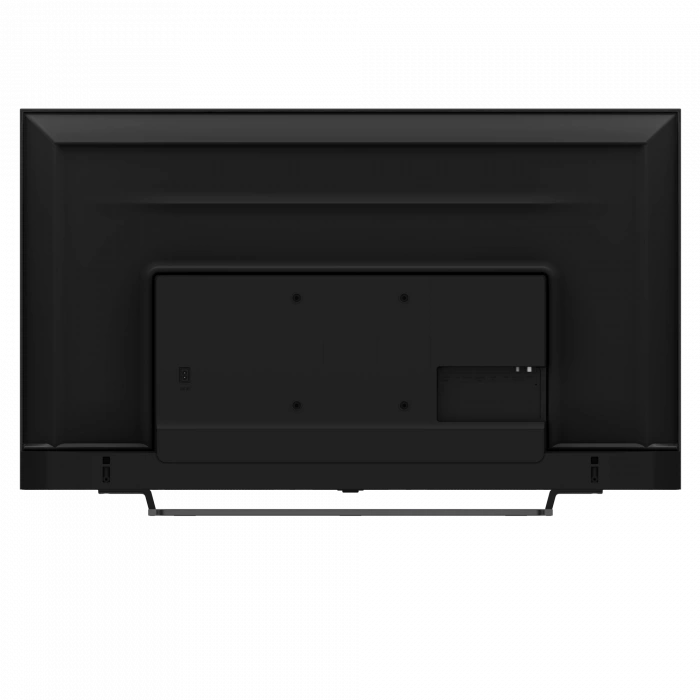 ARÇELİK Imperium 9 QLED 55 4K UHD Google TV - A55 QE 988 A Smart TV