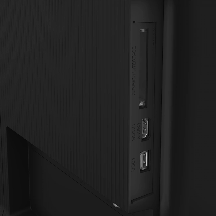 ARÇELİK Imperium 9 QLED 55 4K UHD Google TV - A55 QE 988 A Smart TV