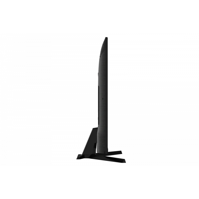 ARÇELİK Imperium 9 Serisi A65 C 985 B/ 65 4K Smart Smart TV