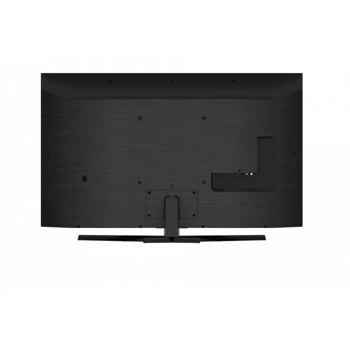 ARÇELİK Imperium 9 Serisi A65 C 985 B/ 65 4K Smart Smart TV