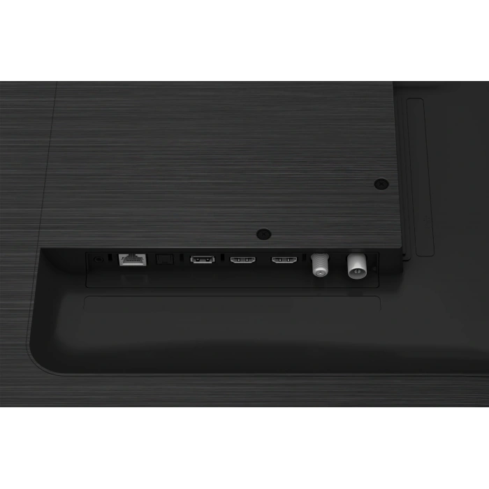 ARÇELİK Imperium 9 Serisi A65 C 985 B/ 65 4K Smart Smart TV