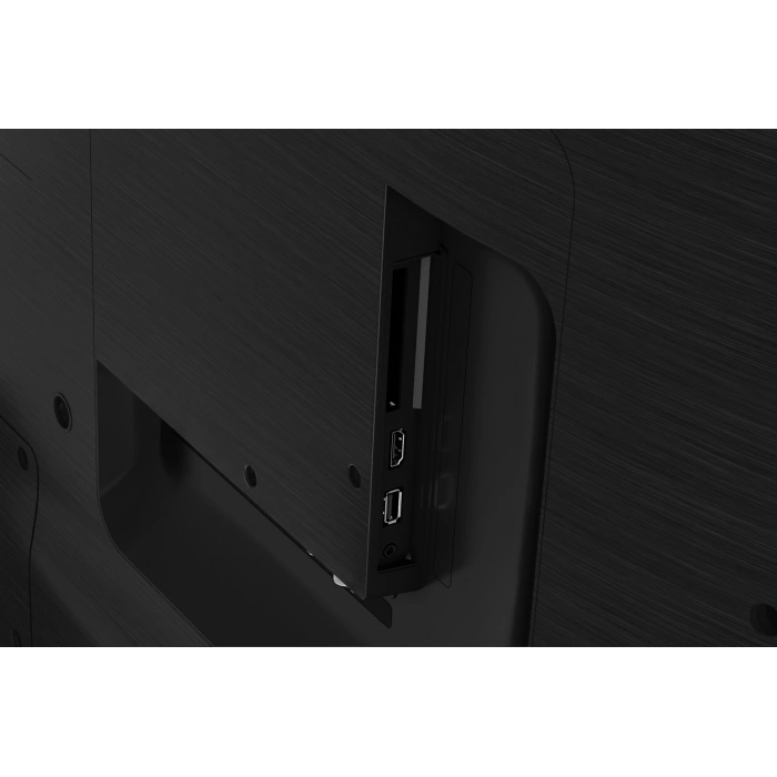 ARÇELİK Imperium 9 Serisi A65 C 985 B/ 65 4K Smart Smart TV