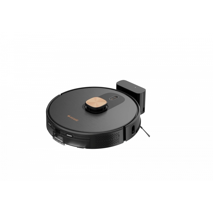 ARÇELİK Imperium® Robo 2.1 RS 9221 Robot Süpürge