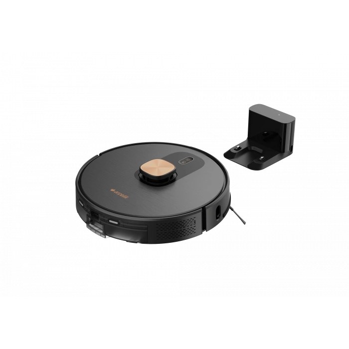 ARÇELİK Imperium® Robo 2.1 RS 9221 Robot Süpürge