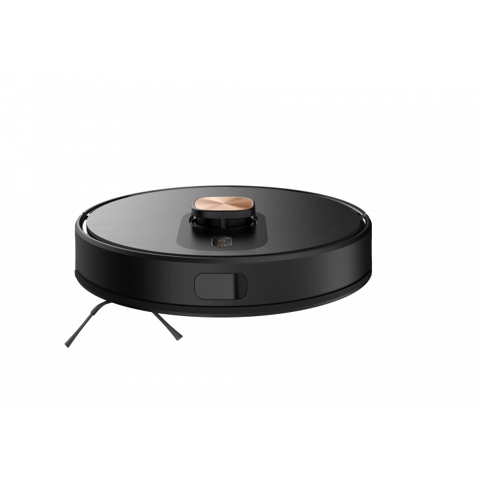 ARÇELİK Imperium® Robo 2.1 RS 9221 Robot Süpürge