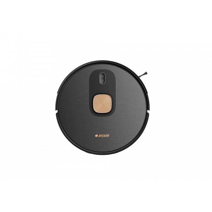 ARÇELİK Imperium® Robo 3.1 RS 9231 Robot Süpürge