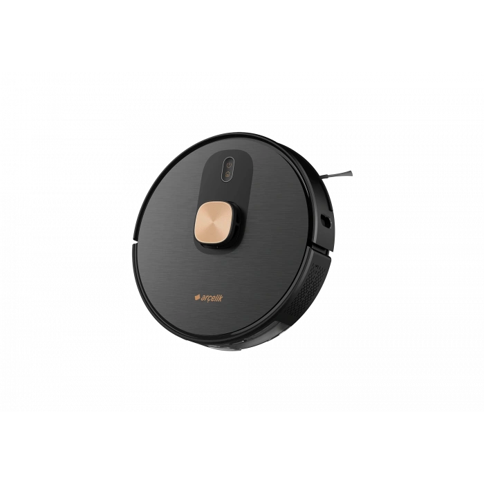 ARÇELİK Imperium® Robo 3.1 RS 9231 Robot Süpürge