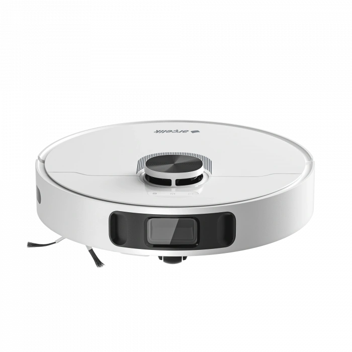 ARÇELİK Imperium® Robo 4.0 RS 9551 Robot Süpürge