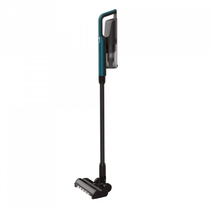 Arçelik Imperium Slim 1.0 SDI 3575 Şarjlı Dikey Süpürge