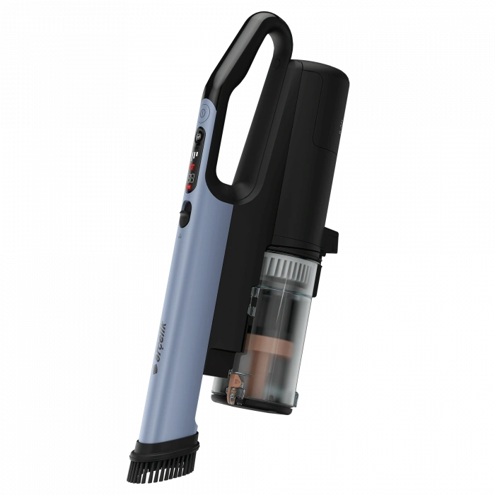 ARÇELİK Imperium® Slim 3.0 SDI 9524 Şarjlı Dikey Süpürge