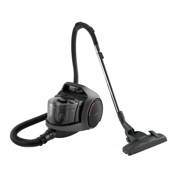 ARÇELİK Imperium® TSZ 6083 Toz Torbasız Süpürge