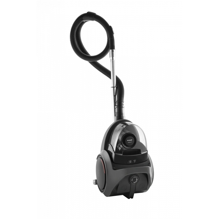 ARÇELİK Imperium® TSZ 6083 Toz Torbasız Süpürge