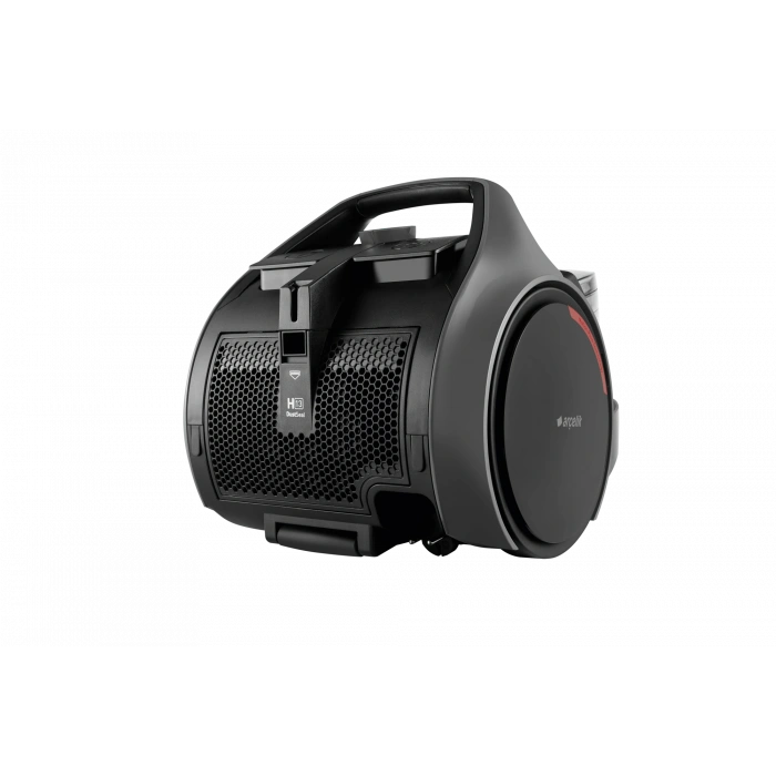 ARÇELİK Imperium® TSZ 6083 Toz Torbasız Süpürge