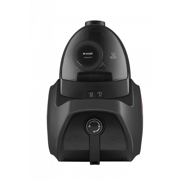 ARÇELİK Imperium® TSZ 6083 Toz Torbasız Süpürge