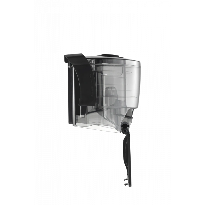 ARÇELİK Imperium® TSZ 6083 Toz Torbasız Süpürge