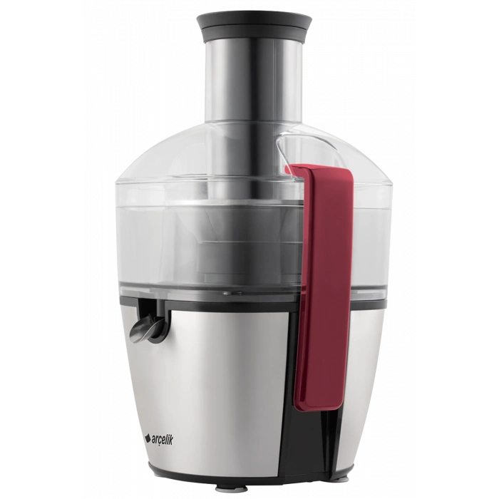 ARÇELİK K 1583 SMS Katı Meyve Sıkacağı