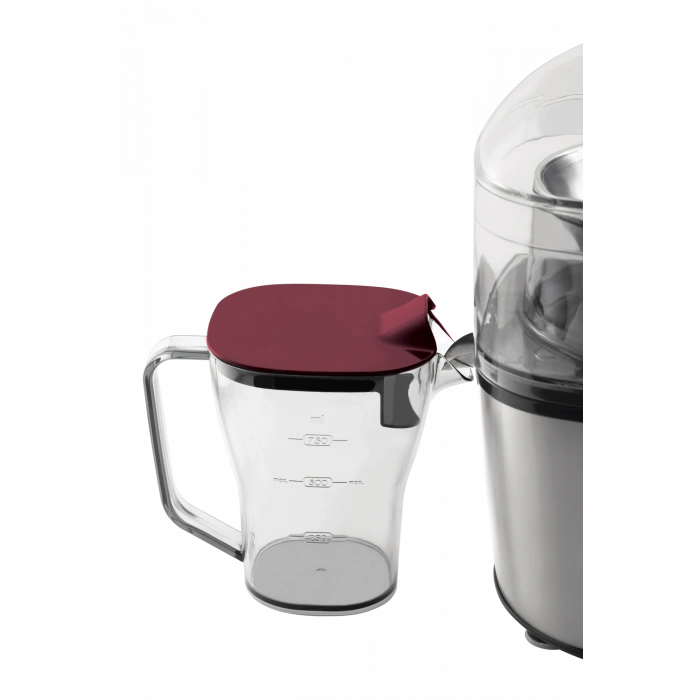 ARÇELİK K 1583 SMS Katı Meyve Sıkacağı