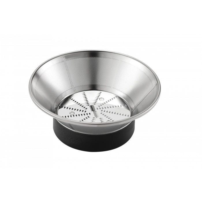 ARÇELİK K 1583 SMS Katı Meyve Sıkacağı