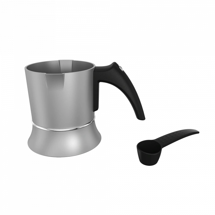 ARÇELİK K 3170 70.Yıl Türk Kahve Makinesi