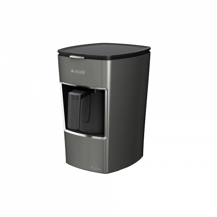 ARÇELİK K 3300 Mini Telve Grion Türk Kahve Makinesi