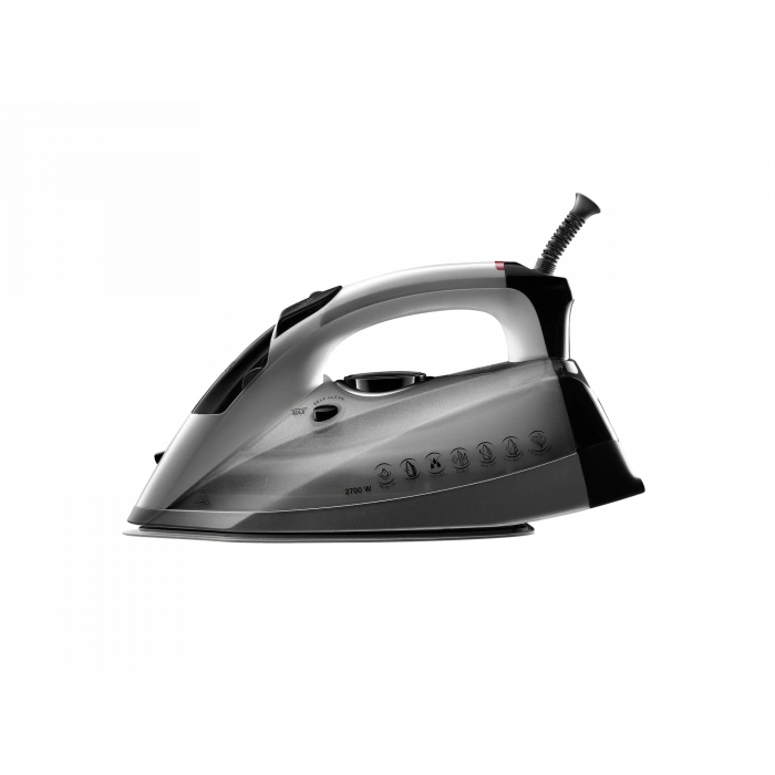 ARÇELİK K 4262 Buharlı Ütü