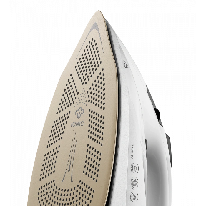 ARÇELİK K 4262 Buharlı Ütü